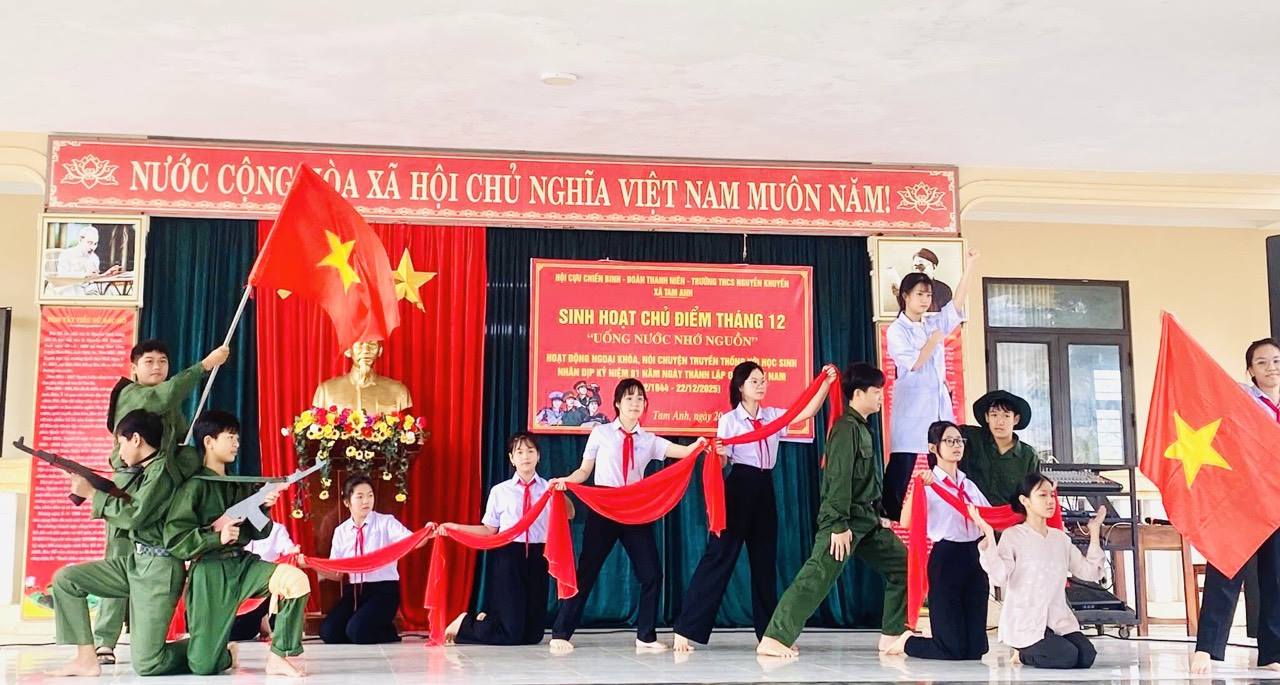 anh tin bai